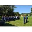 fotografia